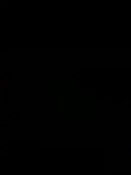 Marocainegroscul online show from April 2026 12:17:01 AM