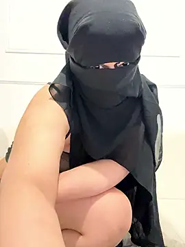 Marocainegroscul online show from January 2026 04:58:01 PM