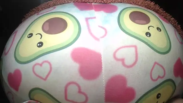 prettyangelsquirt online show from March 2026 01:40:01 PM