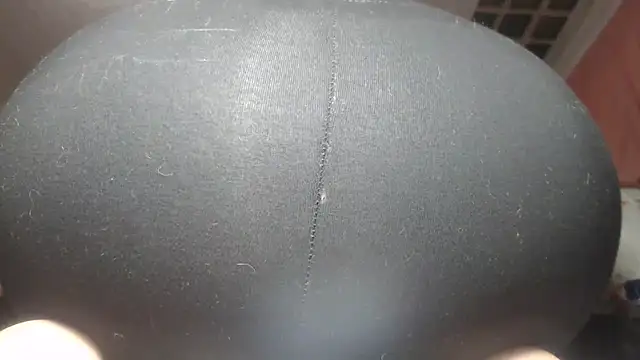 prettyangelsquirt online show from March 2026 08:37:01 PM