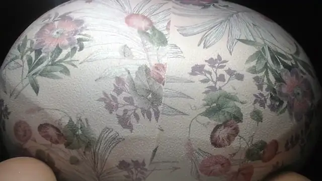 prettyangelsquirt online show from March 2026 12:09:02 PM