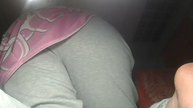 prettyangelsquirt online show from March 2026 08:43:01 PM