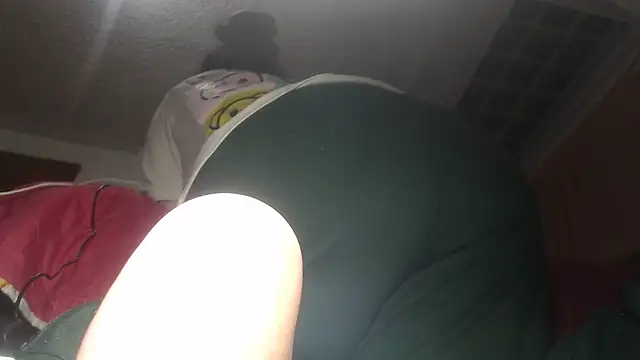 prettyangelsquirt online show from March 2026 11:08:02 PM