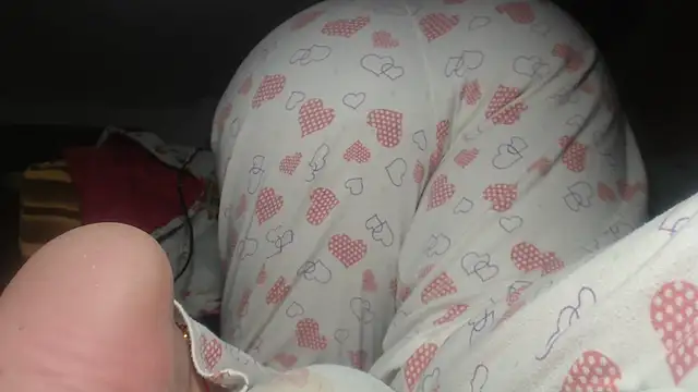 prettyangelsquirt online show from May 2026 02:17:01 AM