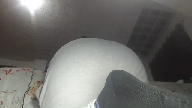 prettyangelsquirt online show from November 2025 10:59:02 PM