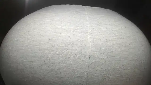 prettyangelsquirt online show from April 2026 10:06:02 PM