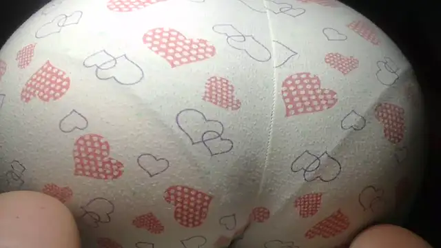 prettyangelsquirt online show from April 2026 02:51:01 AM