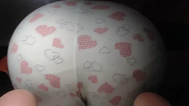 prettyangelsquirt online show from April 2026 05:27:02 PM