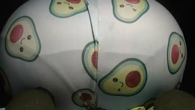 Snapshot of prettyangelsquirt chatting on October 2025 09:38:02 PM prettyangelsquirt online show from October 2025 09:38:02 PM