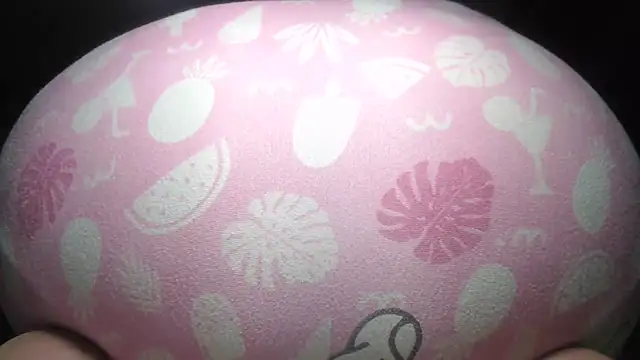 prettyangelsquirt online show from November 2025 02:53:02 PM