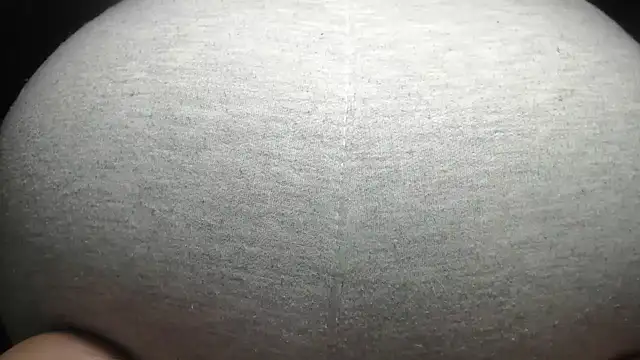 prettyangelsquirt online show from November 2025 11:15:01 PM