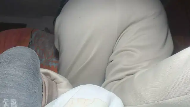 prettyangelsquirt online show from June 2026 12:38:02 AM