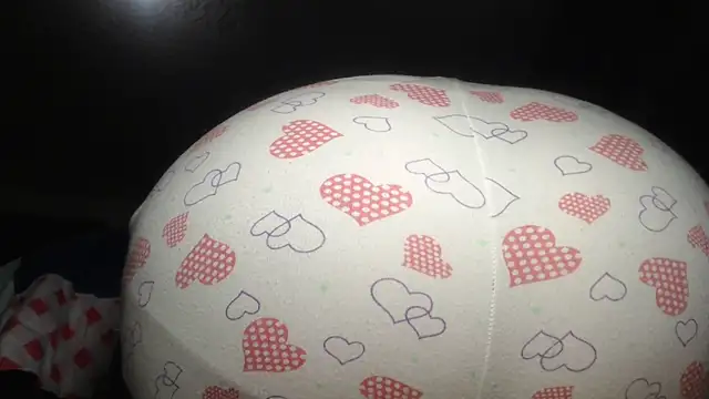 Snapshot of prettyangelsquirt chatting on September 2025 02:01:01 PM prettyangelsquirt online show from September 2025 02:01:01 PM