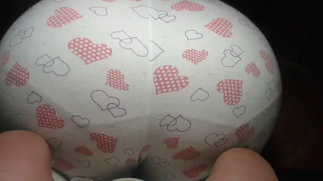 prettyangelsquirt online show from March 2026 01:42:01 PM