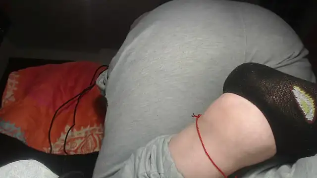 prettyangelsquirt online show from January 2026 12:15:02 AM