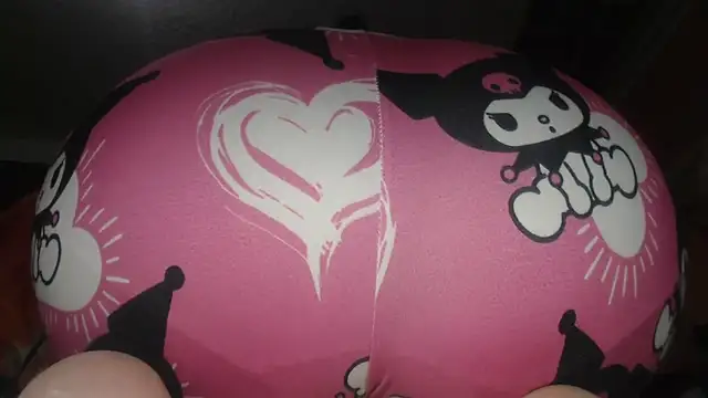 prettyangelsquirt online show from March 2026 03:13:01 PM