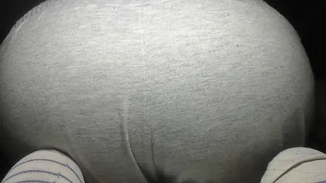 prettyangelsquirt online show from November 2025 11:19:02 PM