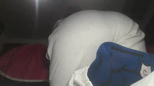 prettyangelsquirt online show from November 2025 02:48:02 AM