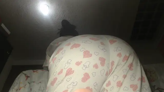 prettyangelsquirt online show from March 2026 02:48:01 AM