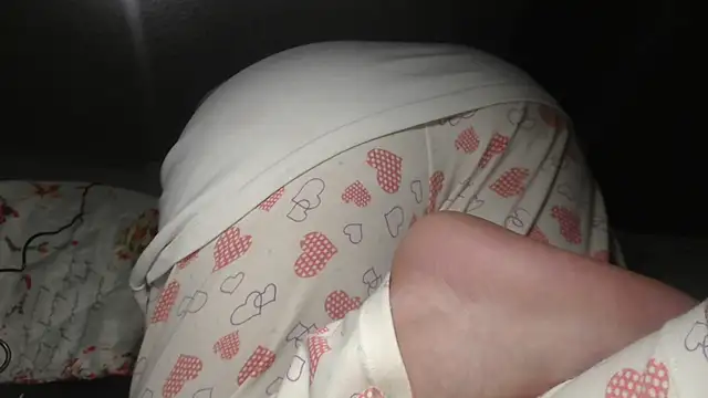 prettyangelsquirt online show from October 2025 09:24:02 PM