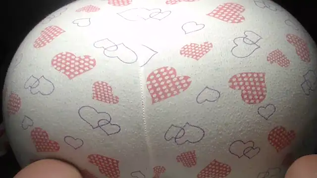 prettyangelsquirt online show from December 2025 07:15:02 PM