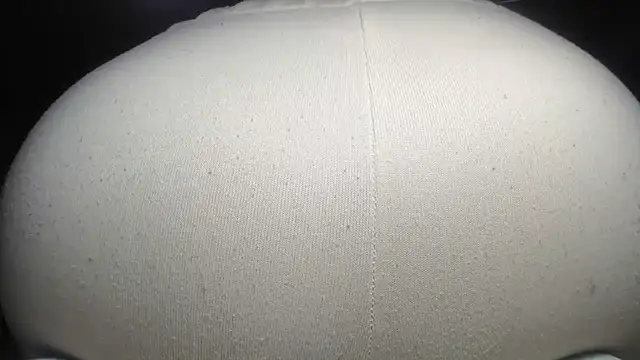 prettyangelsquirt online show from March 2026 09:31:01 PM