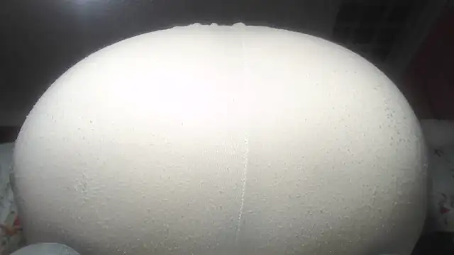 prettyangelsquirt online show from February 2026 03:08:01 AM