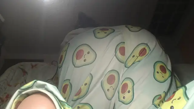 prettyangelsquirt online show from March 2026 06:19:02 PM