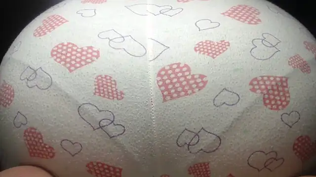 prettyangelsquirt online show from March 2026 03:17:01 AM