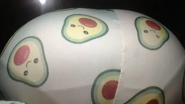 prettyangelsquirt online show from December 2025 02:21:02 PM