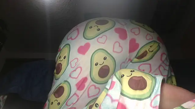 prettyangelsquirt online show from February 2026 10:15:02 PM