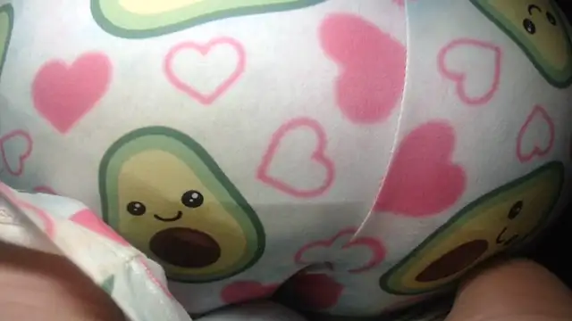 prettyangelsquirt online show from June 2026 05:18:01 PM
