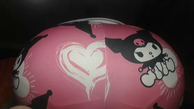 prettyangelsquirt online show from June 2026 04:05:01 PM