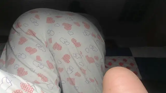 prettyangelsquirt online show from July 2026 04:47:01 PM