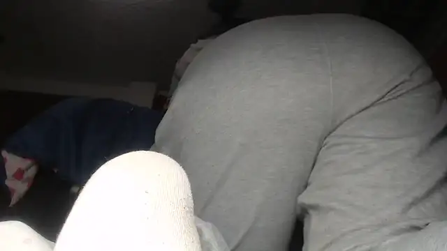 prettyangelsquirt online show from February 2026 04:56:01 AM