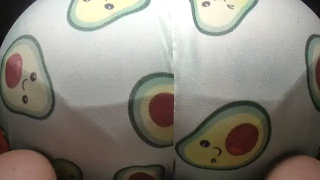 prettyangelsquirt online show from March 2026 07:15:01 PM