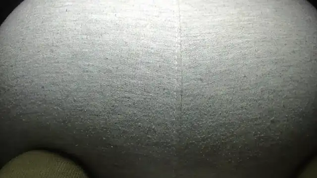 prettyangelsquirt online show from October 2025 12:53:02 AM