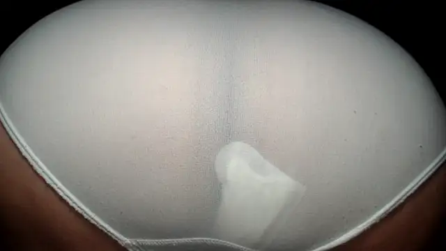 prettyangelsquirt online show from April 2026 12:01:01 AM