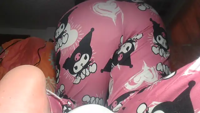 prettyangelsquirt online show from June 2026 09:27:02 PM