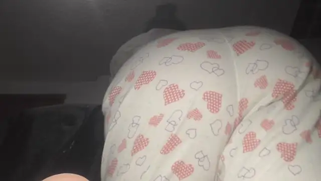 prettyangelsquirt online show from November 2025 01:37:02 PM