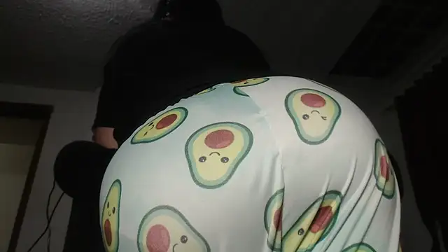 prettyangelsquirt online show from December 2025 02:37:01 PM