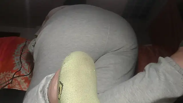 prettyangelsquirt online show from March 2026 12:42:02 AM