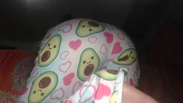 prettyangelsquirt online show from January 2026 09:33:02 PM