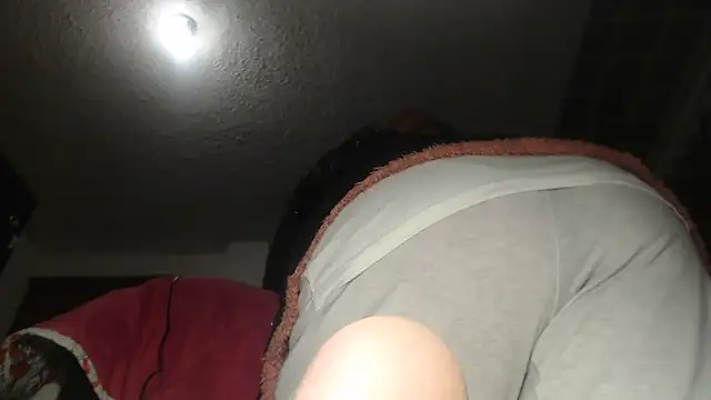 prettyangelsquirt online show from November 2025 02:22:02 PM