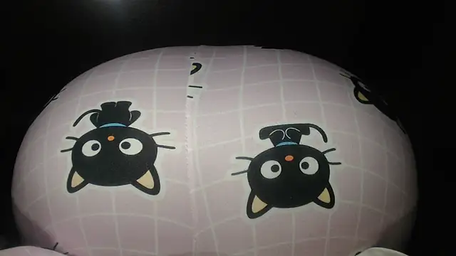 prettyangelsquirt online show from February 2026 09:37:01 PM