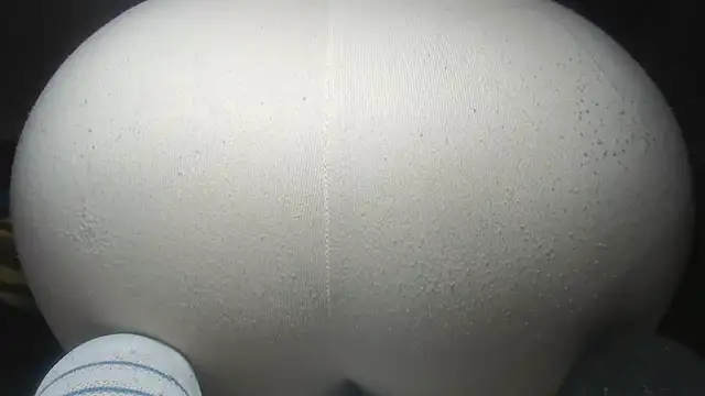 prettyangelsquirt online show from February 2026 11:16:02 PM