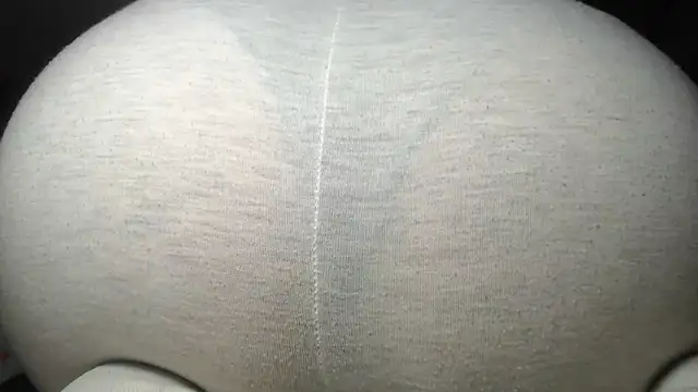 Snapshot of prettyangelsquirt chatting on March 2025 11:09:02 PM prettyangelsquirt online show from March 2025 11:09:02 PM