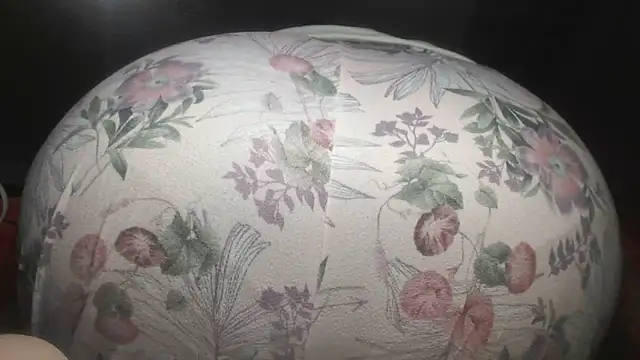 prettyangelsquirt online show from April 2026 10:56:01 PM