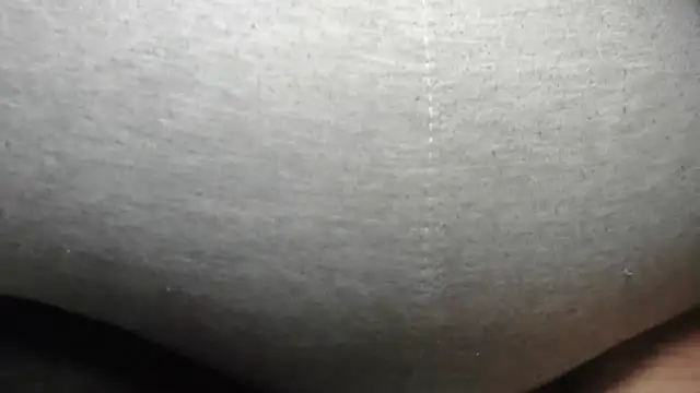 prettyangelsquirt online show from July 2026 03:23:01 AM