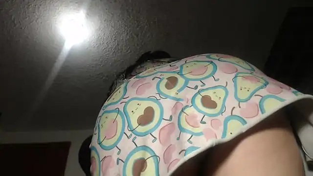 prettyangelsquirt online show from November 2025 01:55:02 PM